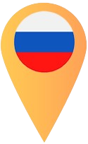 pin-ru