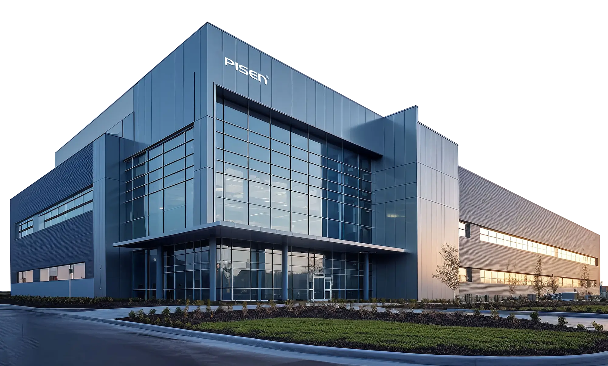 Company Image