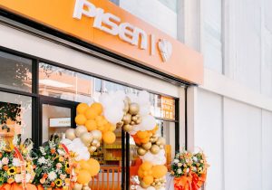 Pisen-Los-Angeles-is-now-open-to-customers